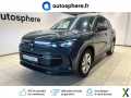 Photo volkswagen tiguan 1.5 eTSI 131ch VW Edition DSG7