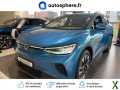 Photo volkswagen autres 286ch Pro 77 kWh Life Max