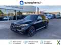 Photo mercedes-benz cl 300 e Hybrid 313ch AMG Line 4Matic 9G-Tronic