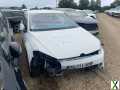 Photo volkswagen golf VII 1.6 TDi 105 Lounge /DQ111