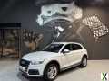 Photo audi q5 40 TDI 190 QTT S TRONIC 7 DESIGN