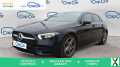 Photo mercedes-benz autres IV 180 136 7G-DCT AMG Line