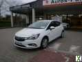 Photo opel autres 1.6 CDTI-16V TURBO