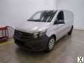 Photo mercedes-benz vito III 116 CDI Tourer Compact Pro