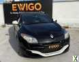 Photo renault megane Mégane COUPE 2.0 250 RS