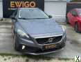 Photo volvo v40 CROSS-COUNTRY 2.0 D3 150 ch SUMMUM GEARTRONIC BVA