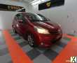 Photo toyota yaris 1.4 D4D 90 STYLE Pack confort