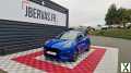 Photo ford puma 1.0 ECOBOOST 125 CH MHEV SS BVM6 ST-LINE