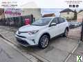 Photo toyota rav 4 197 HYBRIDE DYNAMIC 2WD CVT