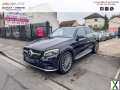 Photo mercedes-benz glc 250 250 D 204CH SPORTLINE 4MATIC 9G-TRONIC