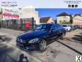 Photo mercedes-benz c 180 180 BLUETEC SPORTLINE