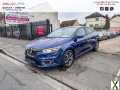 Photo renault megane 1.5 DCI 110CH ENERGY INTENS