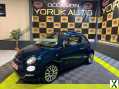 Photo fiat 500 ii 1.2 8v 69 lounge