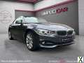 Photo bmw autres Luxury A