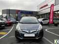 Photo honda jazz 1.3 Hybrid 88 CH