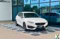 Photo cupra leon 1,4 E-HYBRIDE 245CH DSG-6