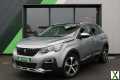 Photo peugeot 3008 Puretech 130 EAT8 Crossway