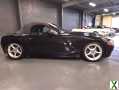 Photo bmw z4 3.0i