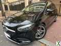 Photo mercedes-benz b 180 18500 ht 2.0D B180 AMG PANORAM 8G-DCT