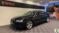 Photo audi a5 2.0 TDI 150 AMBITION LUXE