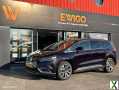 Photo renault espace 1.6 TCE 200ch ENERGY INITIALE PARIS EDC BVA