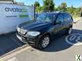 Photo bmw x5 xDrive30d+245ch+Exclusive+A