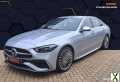 Photo mercedes-benz autres Mercedes 1.5 200ch AMG LINE 9G-TRONIC BVA