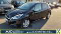 Photo peugeot 208 1.6 BLUEHDI 75CH STYLE 5P