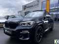 Photo bmw x3 X3 M40i / HARMANN KARDON /20\\/PANO/VOLL/ Caméra 36