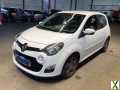 Photo renault twingo 1.2 16V 75CV DYNAMIQUE / 2E MAIN / DISTRI24 / REGU