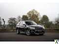 Photo bmw x1 sDrive 18i - BV DKG F48 xLine PHASE 1