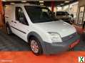 Photo ford transit Connect PACK BASE 1.8 TDCI 16V 75 cv Garantie 12 m