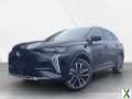 Photo ds automobiles ds 7 (2) 1.5 BlueHDi 130 EAT8 Pallas