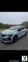 Photo renault clio TCe 90 Equilibre