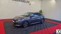 Photo peugeot 208 BLUEHDI 100 SS ALLURE