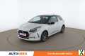 Photo citroen ds3 1.2 PureTech Givenchy Le MakeUp BV6 130 ch