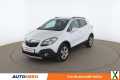 Photo opel mokka 1.6 CDTI 4x2 EcoFlex Cosmo 110 ch