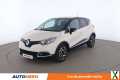 Photo renault captur 1.2 TCe Energy Intens EDC 120 ch