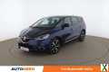 Photo renault grand scenic 1.7 dCi Blue Intens 7PL 120 ch