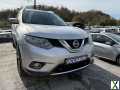 Photo nissan x-trail 1.6 DCI 130CH N-CONNECTA EURO6