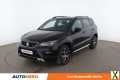 Photo seat ateca 1.5 TSI ACT FR DSG7 150 ch