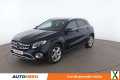 Photo mercedes-benz autres 180 d Sensation 7G-DCT 109 ch