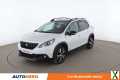 Photo peugeot 2008 1.6 Blue-HDi GT Line 100 ch