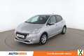 Photo peugeot 208 1.2 VTi Style 82 ch