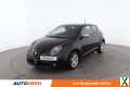 Photo alfa romeo mito 1.4 MPI Edizione 78 ch