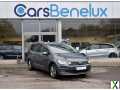 Photo volkswagen touran 1.5 TSI Highline DSG 7 PL. ACC GPS LANE SIDE LED