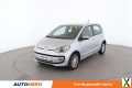 Photo volkswagen up! 1.0 High Up! 75 ch