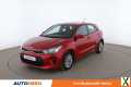 Photo kia rio 1.2 ISG Active 84 ch