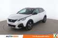 Photo peugeot 3008 1.2 PureTech Allure Business EAT8 130 ch