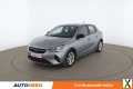 Photo opel corsa 1.2 Turbo Edition 5P 100 ch